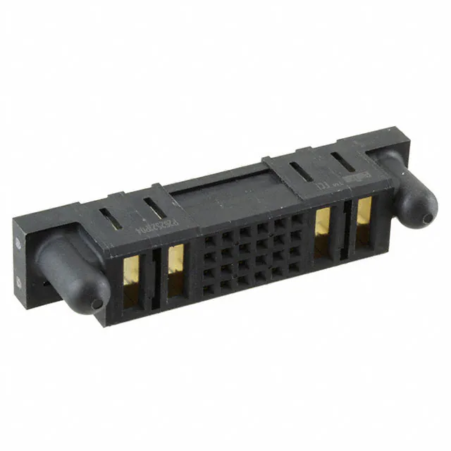 51740-10202402CALF Amphenol ICC (FCI)  Specialized